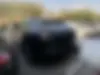 مزدا،  EZ60 EREV
