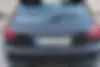 پژو،  206