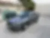دنا، معمولی
