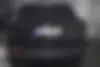 فونیکس، FX