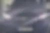 فونیکس  FX
