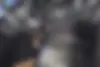 فونیکس  FX