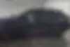 فونیکس  FX
