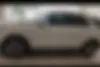 بنز  کلاس ML