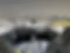 بیجینگ  U5 پلاس