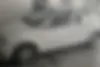 رنو  تندر 90