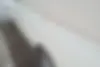 پیکان،  وانت