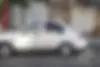 سهند، S دنده ای