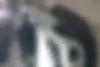 ام وی ام، X55
