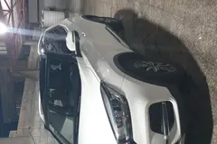 ام وی ام، X55