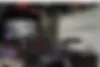 هونگچی،  H5