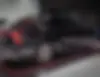 هونگچی،  H5