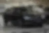 ب ام و، سری 7