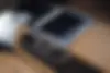 ب ام و،  سری 7