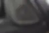 ب ام و،  سری 7
