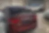 کیا،  سراتو (مونتاژ)