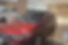 کیا،  سراتو (مونتاژ)