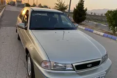 دوو، سیلو