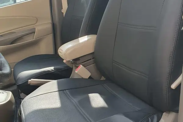 هیوندای، توسان