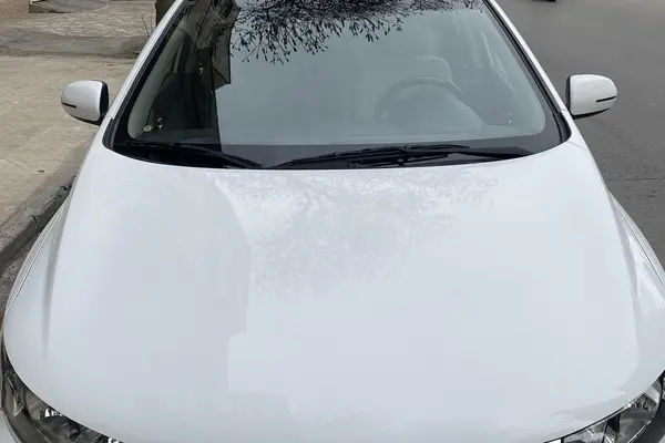 کیا، سراتو (مونتاژ)