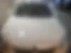 برلیانس، H330