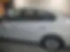 برلیانس،  H330