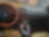 برلیانس،  H330