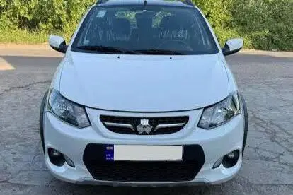 کوییک  GX