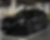 مزدا، EZ60 EREV