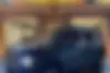هاوال،  H9