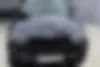 ب ام و  X4