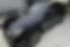 ب ام و  X4