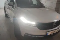 دیگنیتی، پرایم