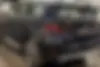 ب ام و  iX1