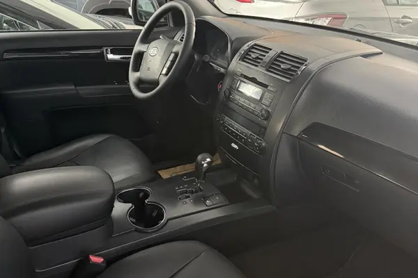 کیا، موهاوی