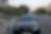 دنا، پلاس EF7