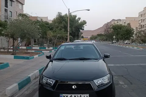 دنا، پلاس EF7