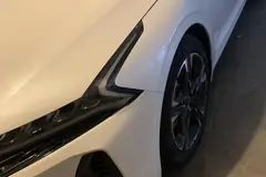 کیا، K5
