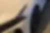 کیا  K5
