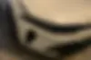 کیا  K5