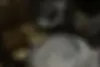 کیا  K5