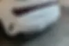 کیا  K5