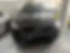 ولوو  XC90