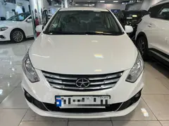جک، جی 4