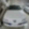 پژو  پارس