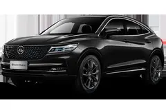 دیگنیتی، پرایم