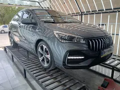چری، آریزو 5T اسپرت FL