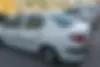 پژو  206 SD