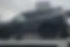 نیسان  ترا