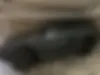 نیسان  ترا